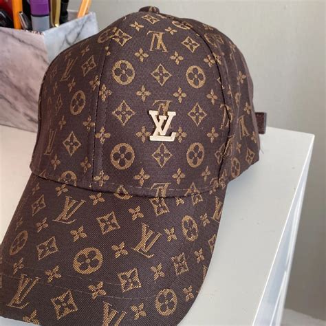 louis vuitton keps|louis vuitton hk.